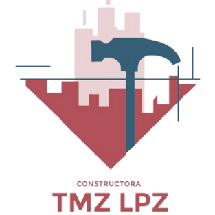 Constructora Tmz Lpz
